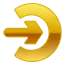 hrpoptimal.com