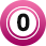 hrpoptimal.com