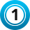 hrpoptimal.com