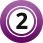 hrpoptimal.com