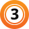 hrpoptimal.com