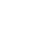 hrpoptimal.com
