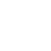hrpoptimal.com