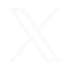 hrpoptimal.com