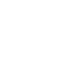 hrpoptimal.com
