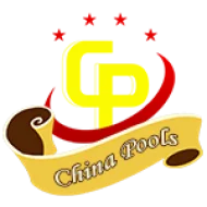 hrpoptimal.com