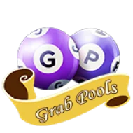 hrpoptimal.com