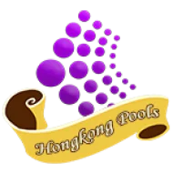 hrpoptimal.com