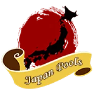 hrpoptimal.com